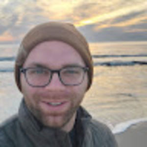 Meet your Posher, Garth